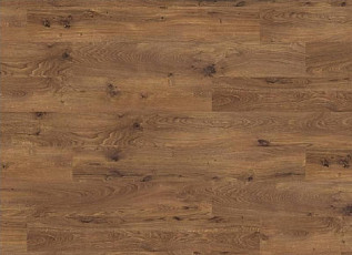 Ламинат Haro Tritty 90 ДУБ АЛАБАМА 538647 фото 1 | FLOORDEALER